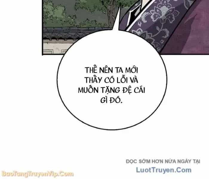 Trọng Sinh Thành Thần Y Thời Tam Quốc - Chương 178 - ảnh 92