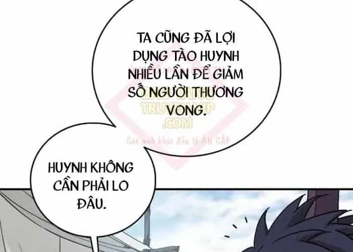 Trọng Sinh Thành Thần Y Thời Tam Quốc - Chương 178 - ảnh 94