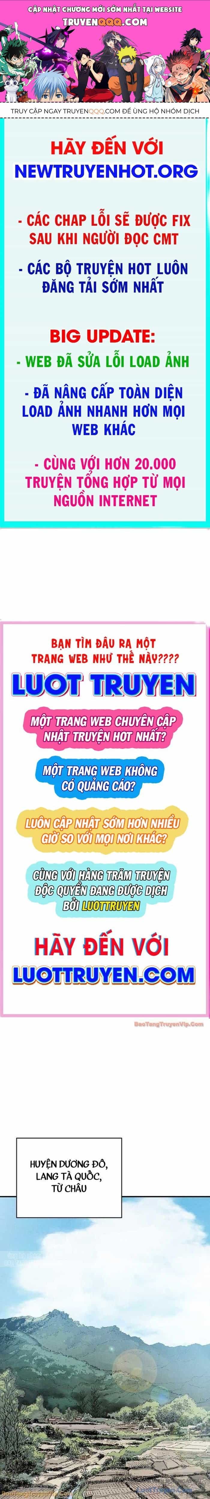 Trọng Sinh Thành Thần Y Thời Tam Quốc - Chương 179 - ảnh 1