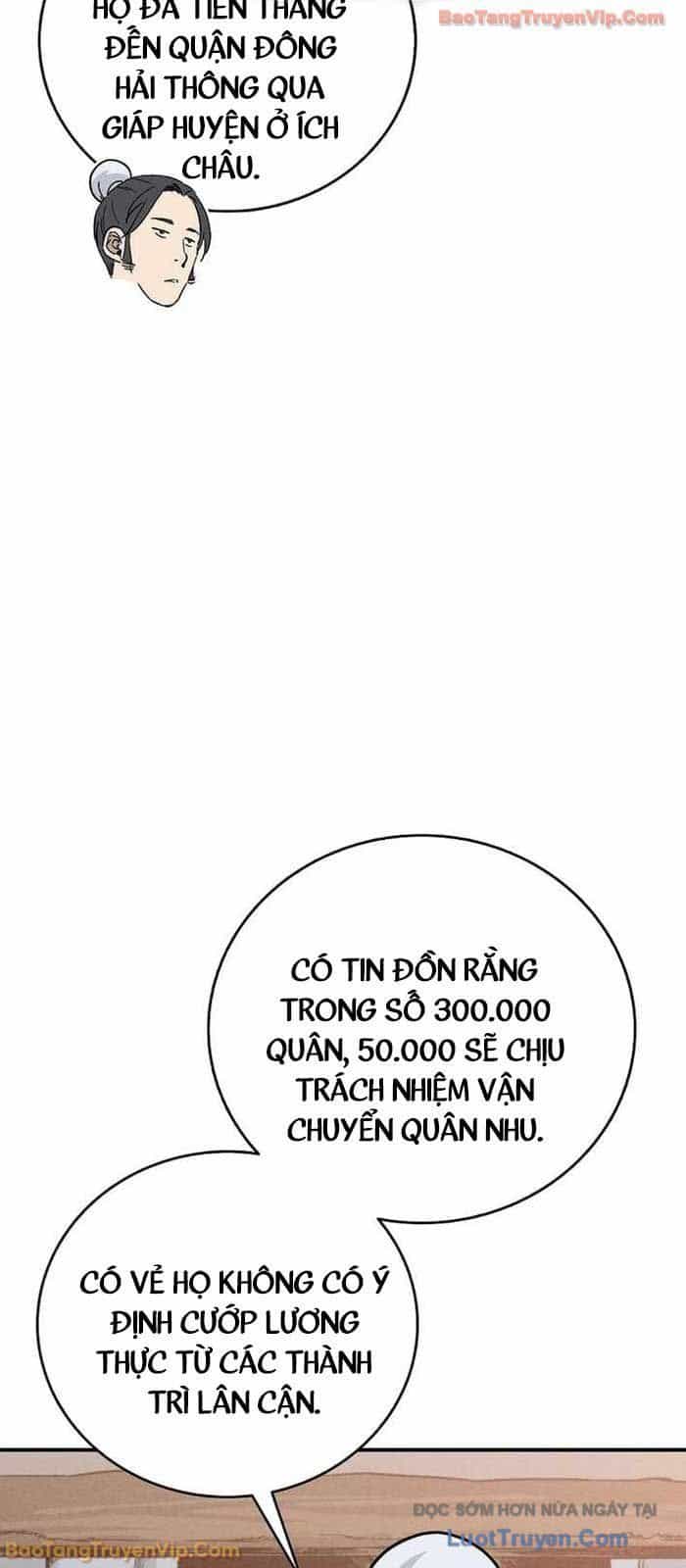 Trọng Sinh Thành Thần Y Thời Tam Quốc - Chương 179 - ảnh 10