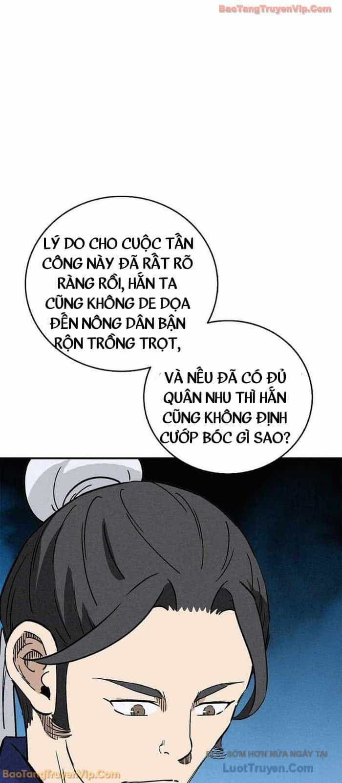 Trọng Sinh Thành Thần Y Thời Tam Quốc - Chương 179 - ảnh 12