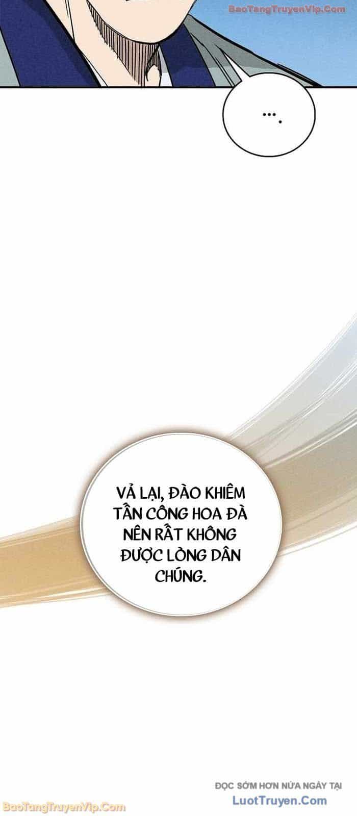 Trọng Sinh Thành Thần Y Thời Tam Quốc - Chương 179 - ảnh 13