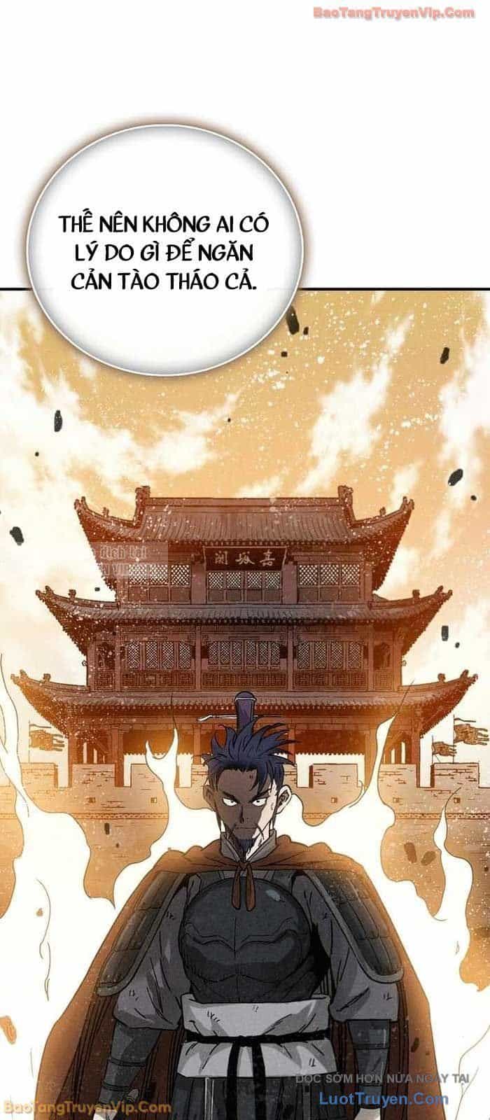 Trọng Sinh Thành Thần Y Thời Tam Quốc - Chương 179 - ảnh 14