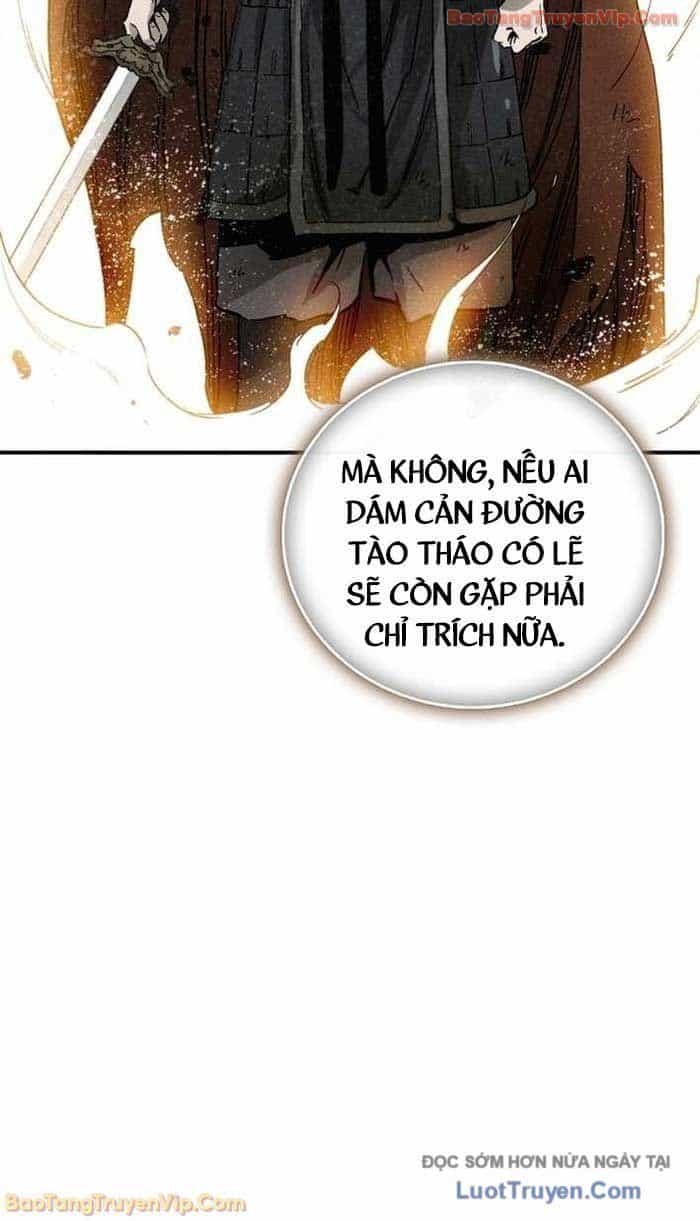 Trọng Sinh Thành Thần Y Thời Tam Quốc - Chương 179 - ảnh 15