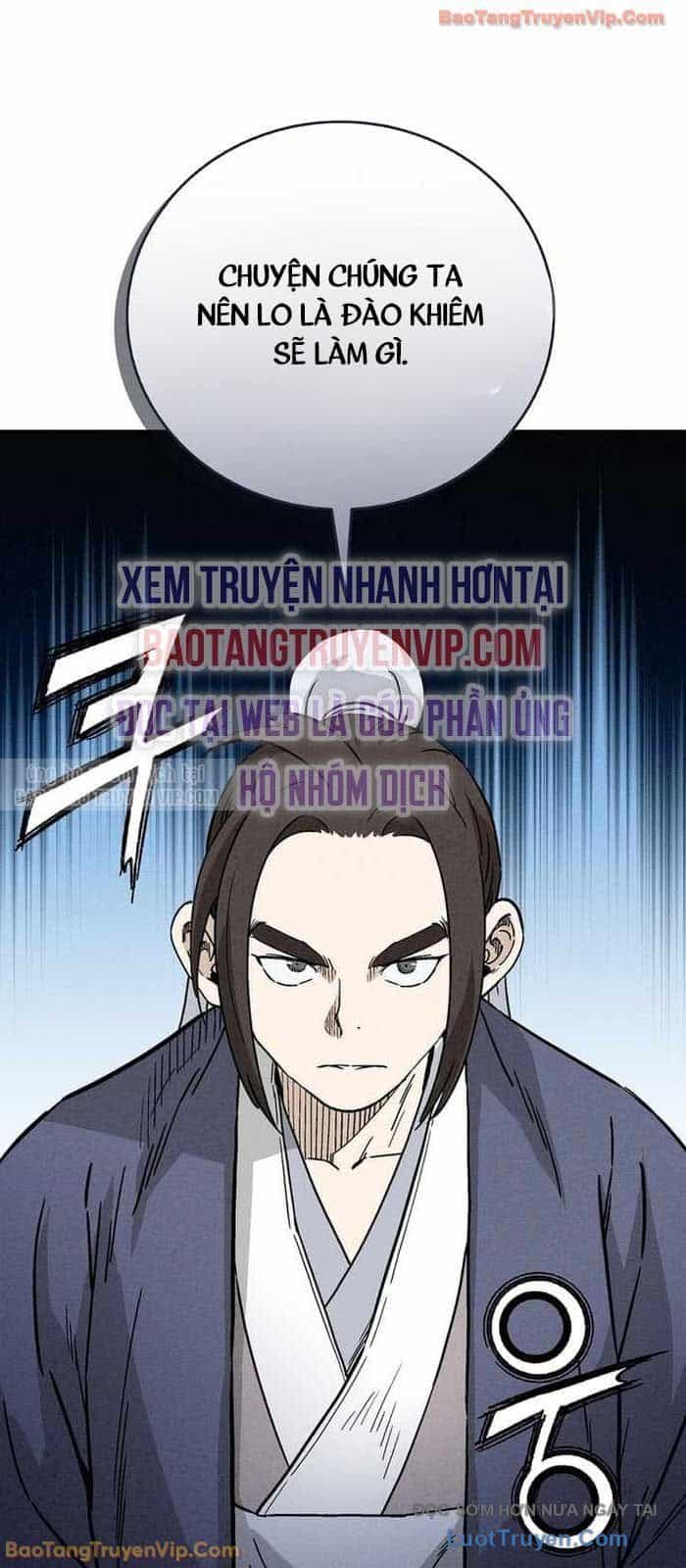 Trọng Sinh Thành Thần Y Thời Tam Quốc - Chương 179 - ảnh 17