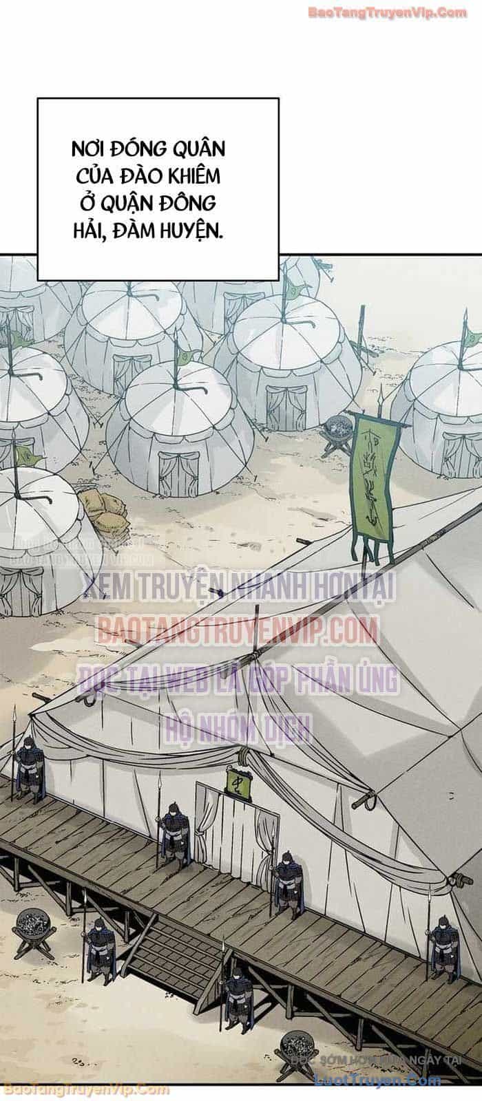 Trọng Sinh Thành Thần Y Thời Tam Quốc - Chương 179 - ảnh 20