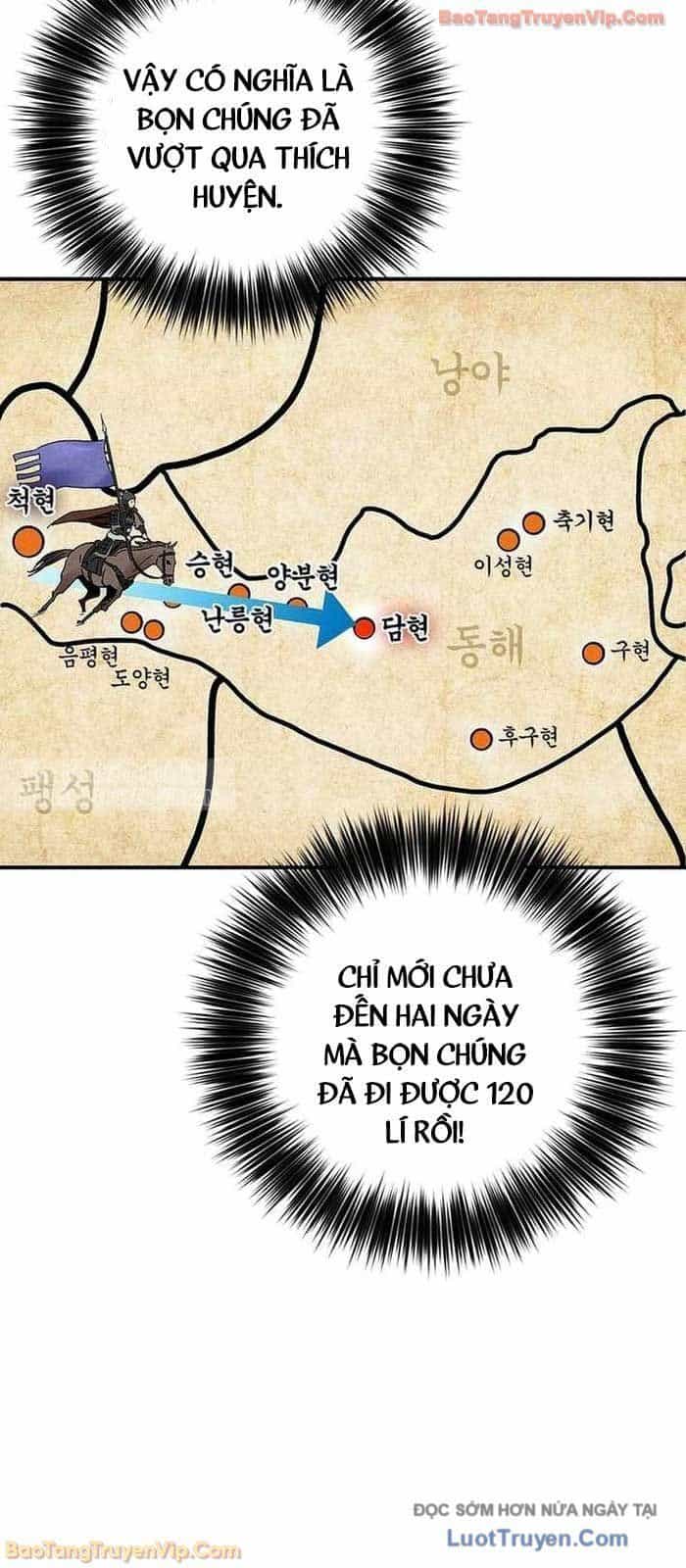 Trọng Sinh Thành Thần Y Thời Tam Quốc - Chương 179 - ảnh 25