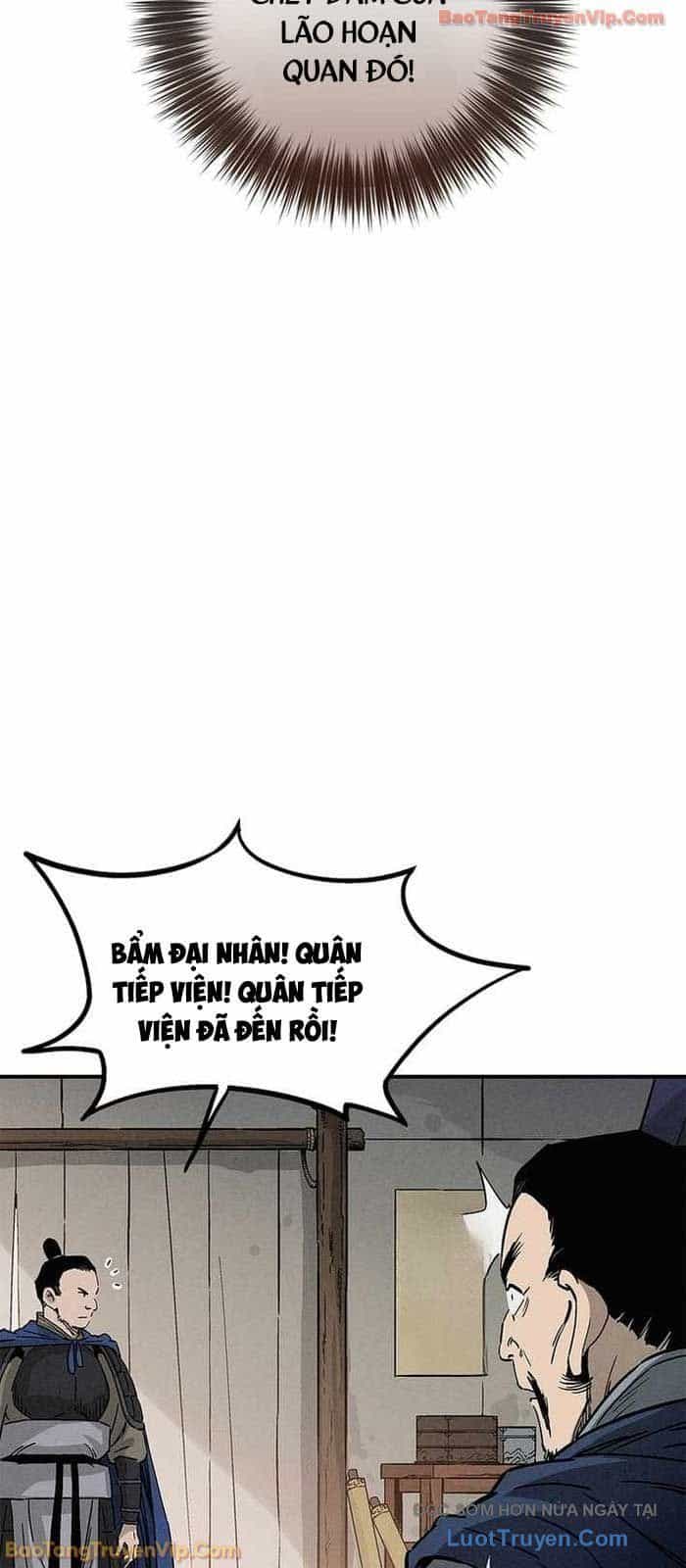 Trọng Sinh Thành Thần Y Thời Tam Quốc - Chương 179 - ảnh 27