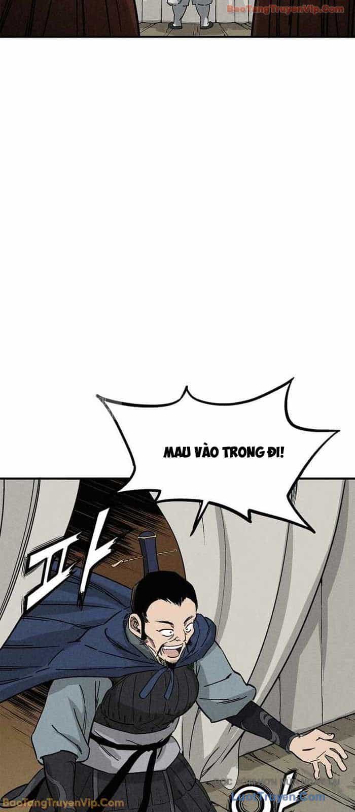 Trọng Sinh Thành Thần Y Thời Tam Quốc - Chương 179 - ảnh 29