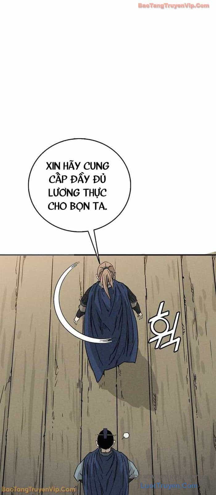 Trọng Sinh Thành Thần Y Thời Tam Quốc - Chương 179 - ảnh 43