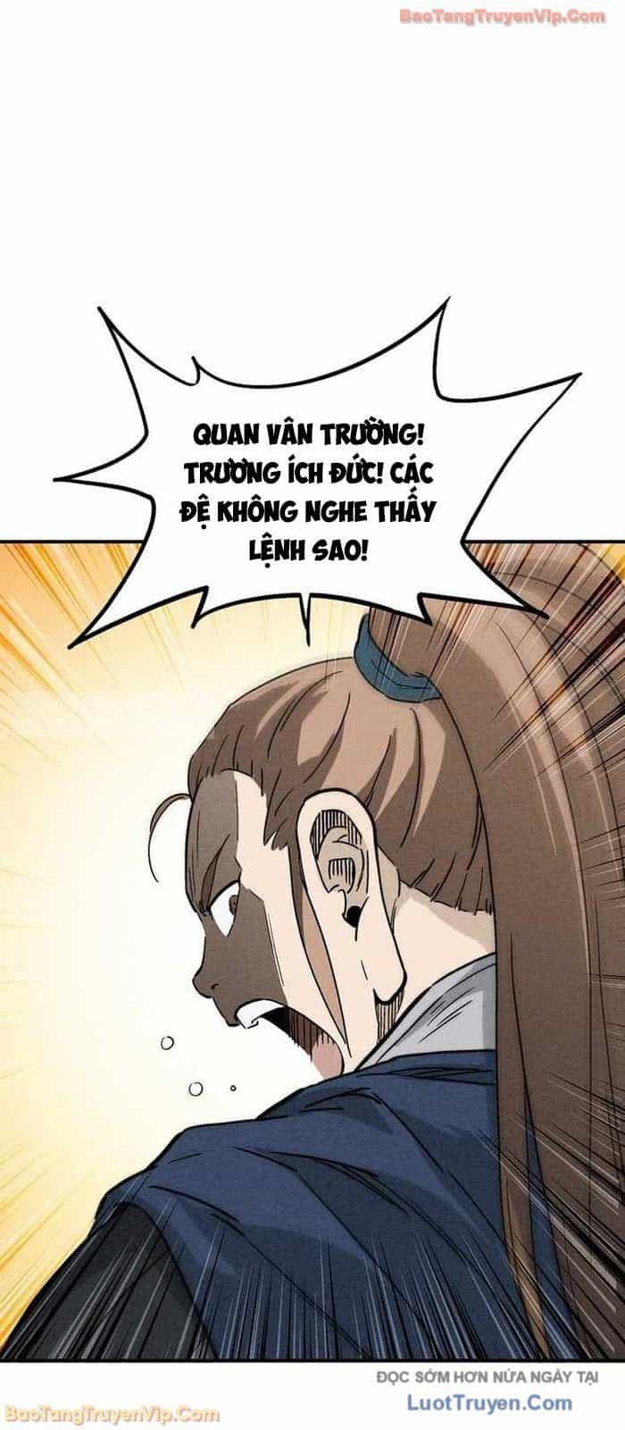 Trọng Sinh Thành Thần Y Thời Tam Quốc - Chương 179 - ảnh 49
