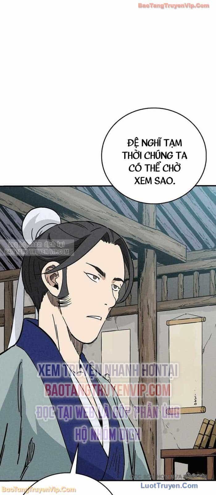 Trọng Sinh Thành Thần Y Thời Tam Quốc - Chương 179 - ảnh 5