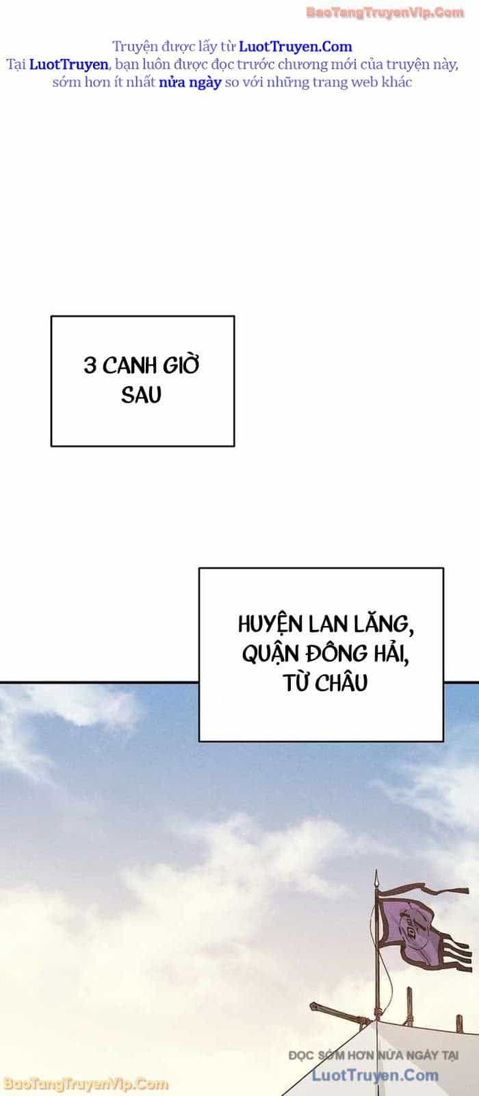 Trọng Sinh Thành Thần Y Thời Tam Quốc - Chương 179 - ảnh 55