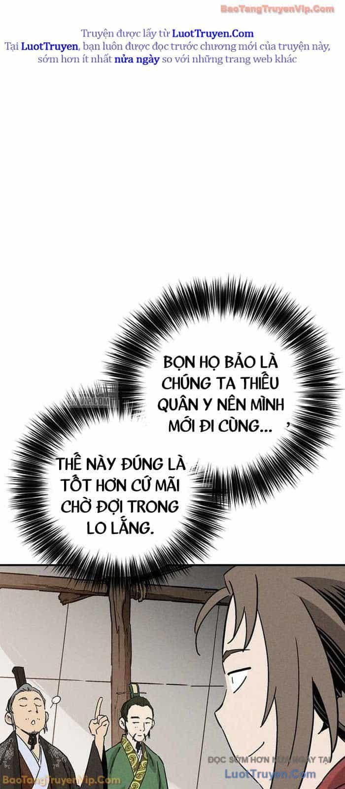 Trọng Sinh Thành Thần Y Thời Tam Quốc - Chương 179 - ảnh 60