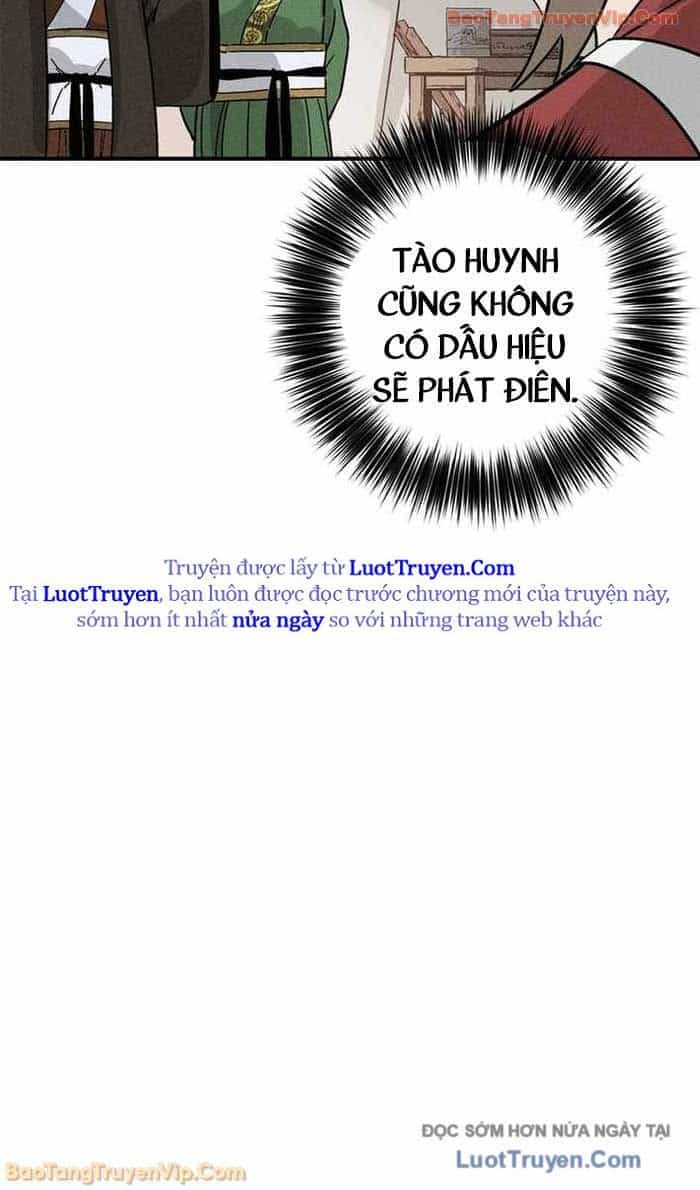 Trọng Sinh Thành Thần Y Thời Tam Quốc - Chương 179 - ảnh 61