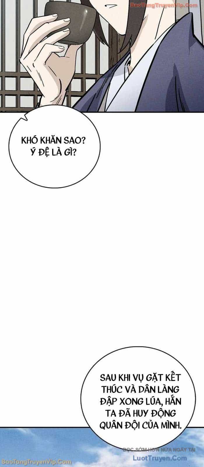 Trọng Sinh Thành Thần Y Thời Tam Quốc - Chương 179 - ảnh 7