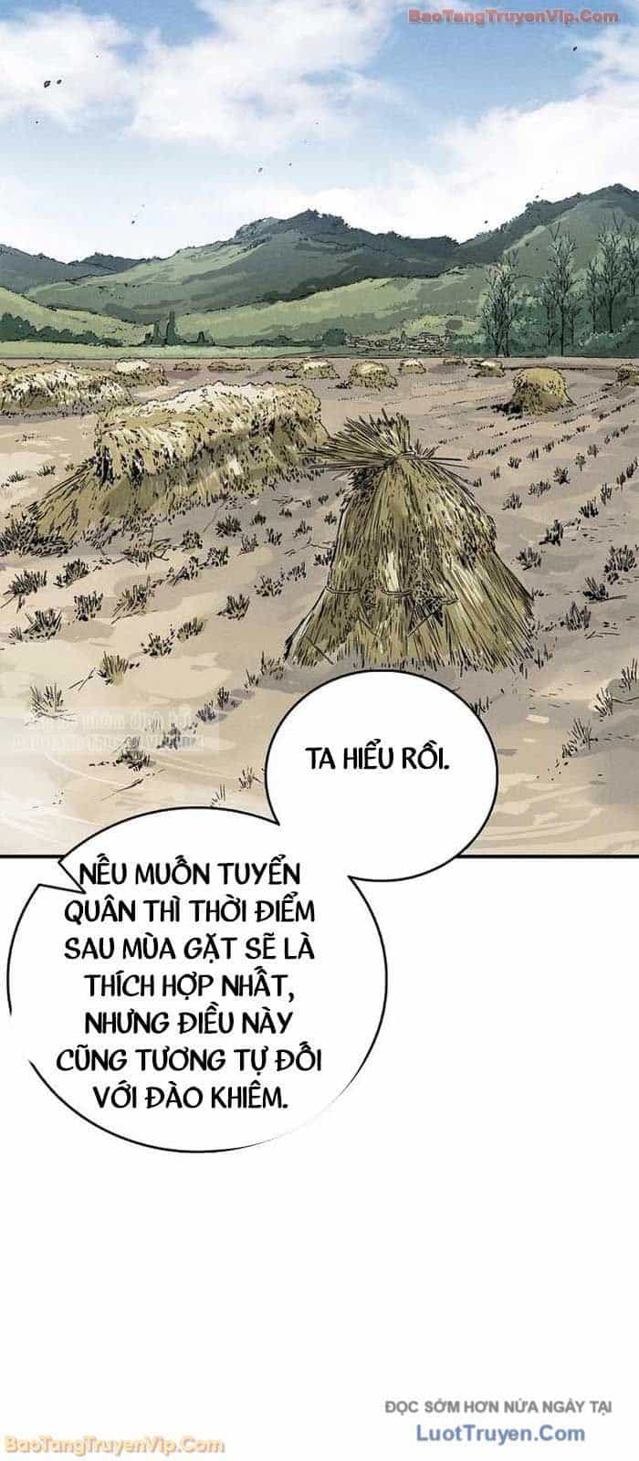 Trọng Sinh Thành Thần Y Thời Tam Quốc - Chương 179 - ảnh 8