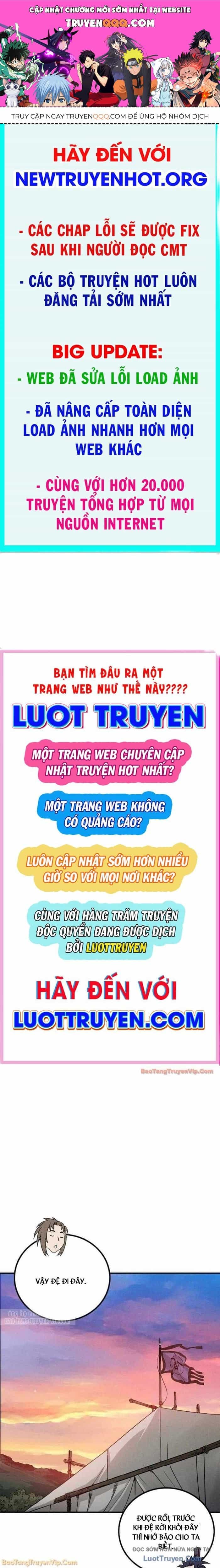 Trọng Sinh Thành Thần Y Thời Tam Quốc - Chương 180 - ảnh 1