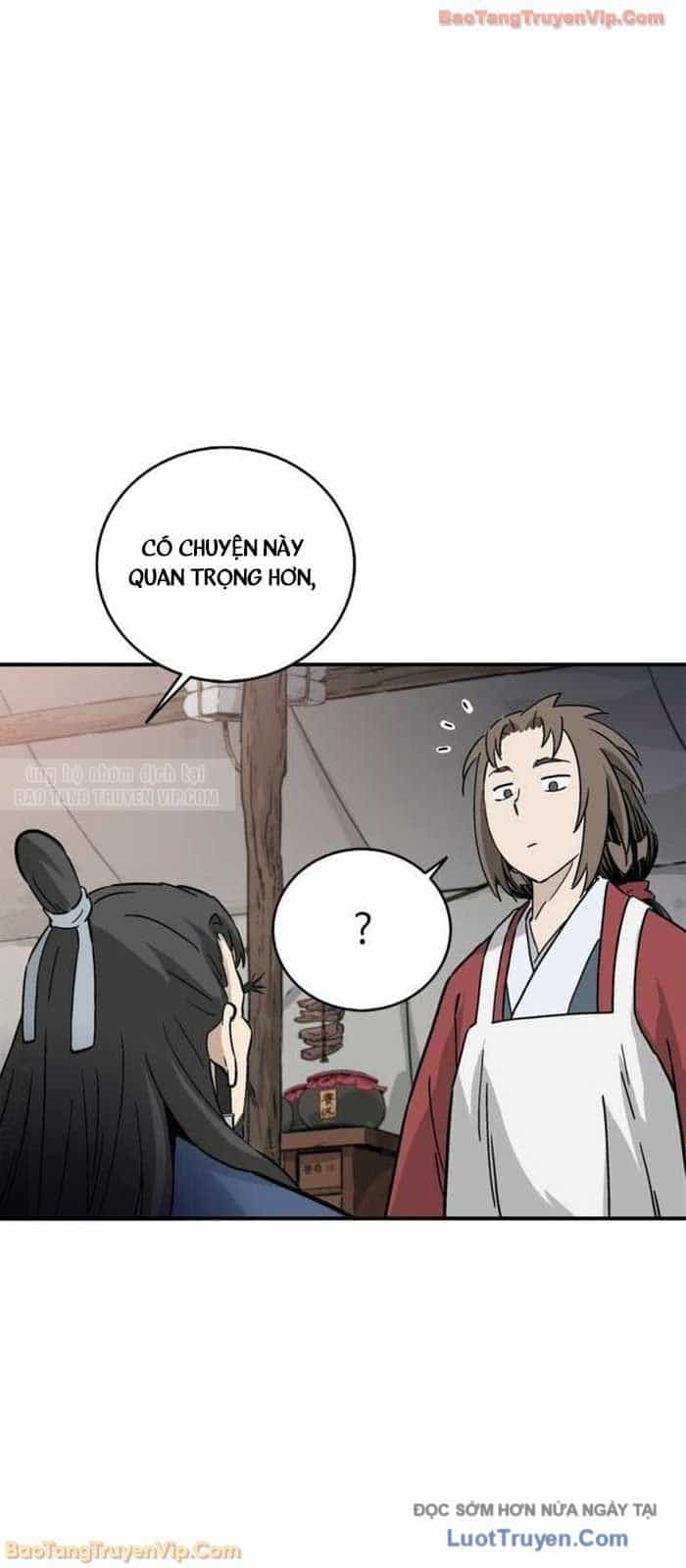 Trọng Sinh Thành Thần Y Thời Tam Quốc - Chương 180 - ảnh 12
