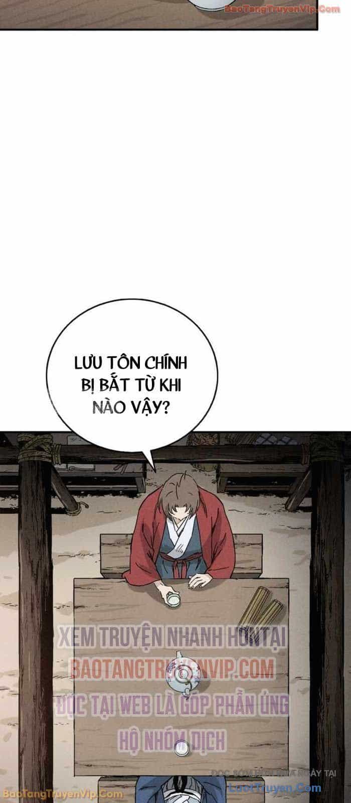 Trọng Sinh Thành Thần Y Thời Tam Quốc - Chương 180 - ảnh 18