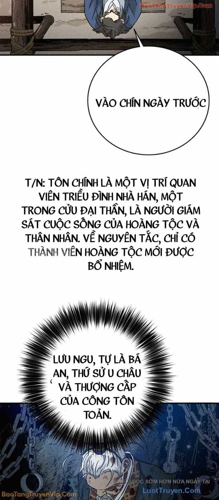 Trọng Sinh Thành Thần Y Thời Tam Quốc - Chương 180 - ảnh 19