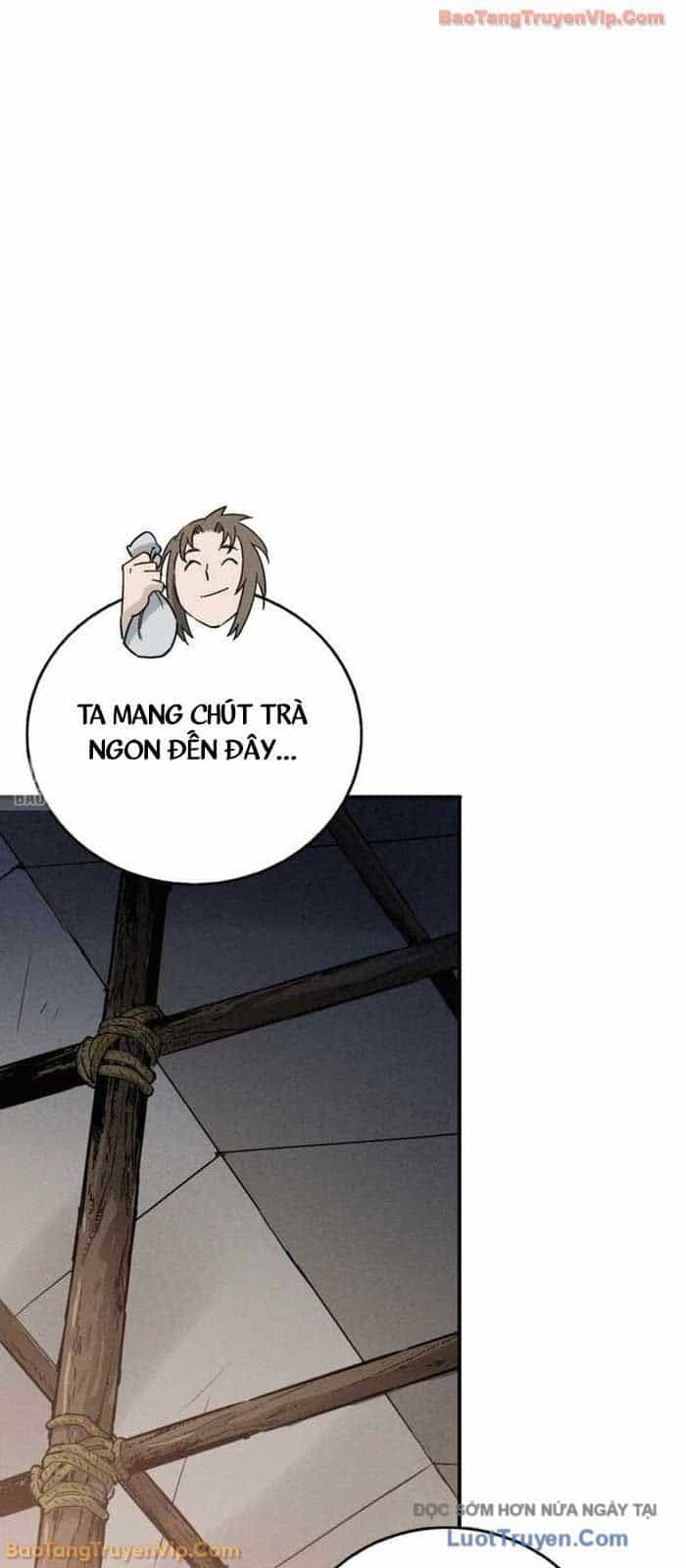 Trọng Sinh Thành Thần Y Thời Tam Quốc - Chương 180 - ảnh 33