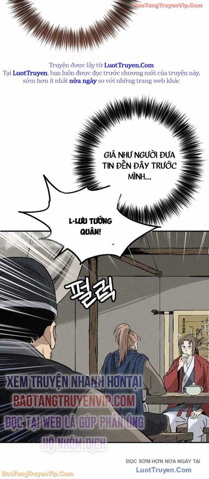 Trọng Sinh Thành Thần Y Thời Tam Quốc - Chương 180 - ảnh 51