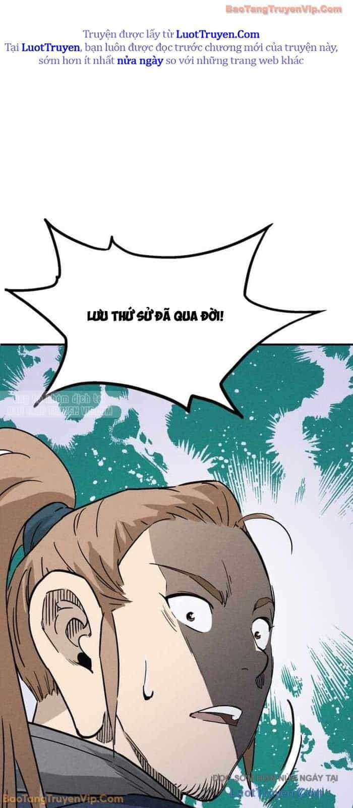 Trọng Sinh Thành Thần Y Thời Tam Quốc - Chương 180 - ảnh 52