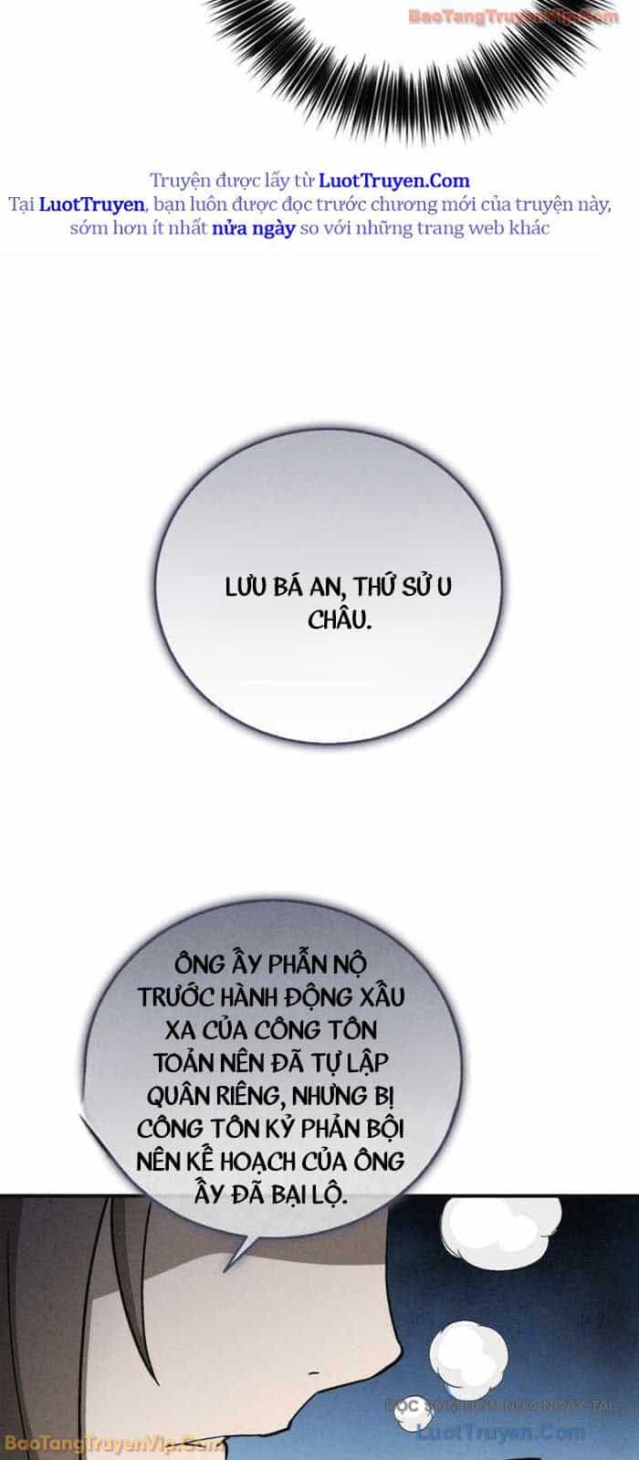 Trọng Sinh Thành Thần Y Thời Tam Quốc - Chương 180 - ảnh 55