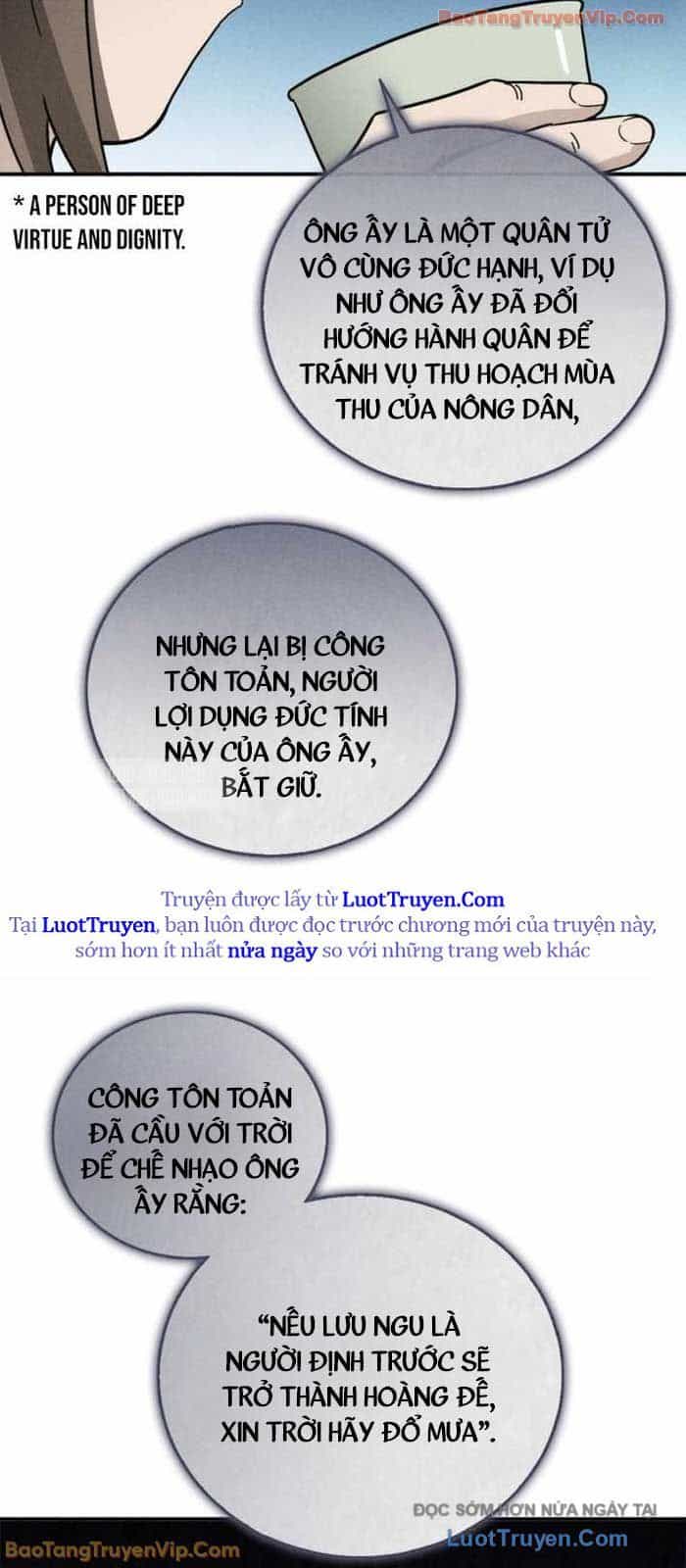 Trọng Sinh Thành Thần Y Thời Tam Quốc - Chương 180 - ảnh 56