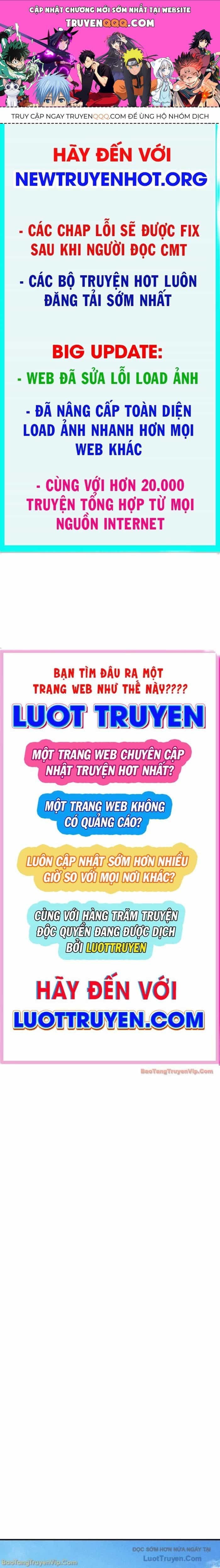 Trọng Sinh Thành Thần Y Thời Tam Quốc - Chương 182 - ảnh 1