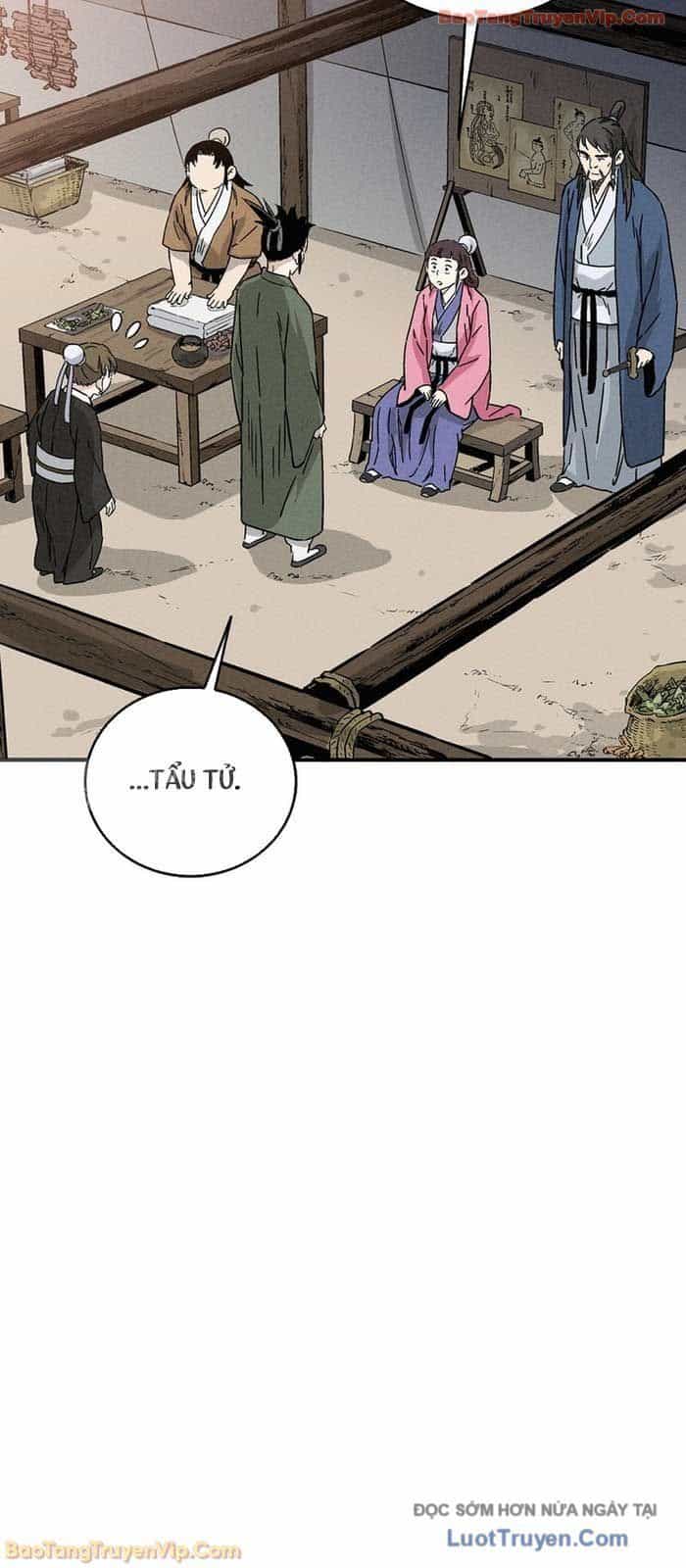 Trọng Sinh Thành Thần Y Thời Tam Quốc - Chương 182 - ảnh 13