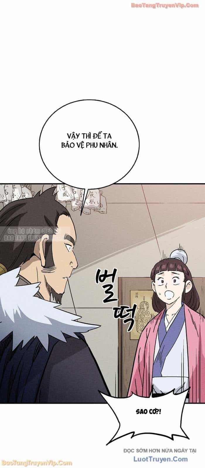Trọng Sinh Thành Thần Y Thời Tam Quốc - Chương 182 - ảnh 25
