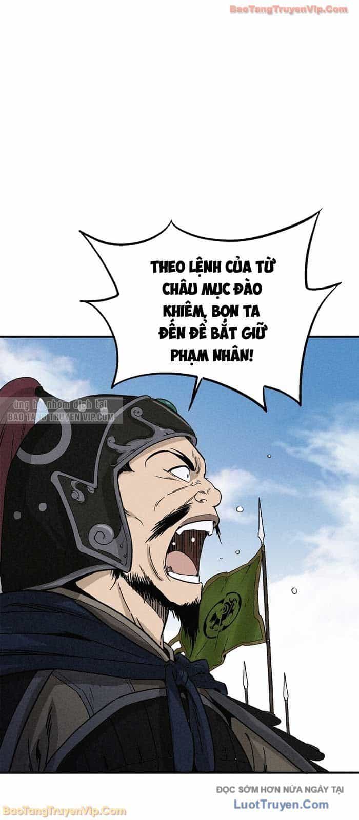 Trọng Sinh Thành Thần Y Thời Tam Quốc - Chương 182 - ảnh 35