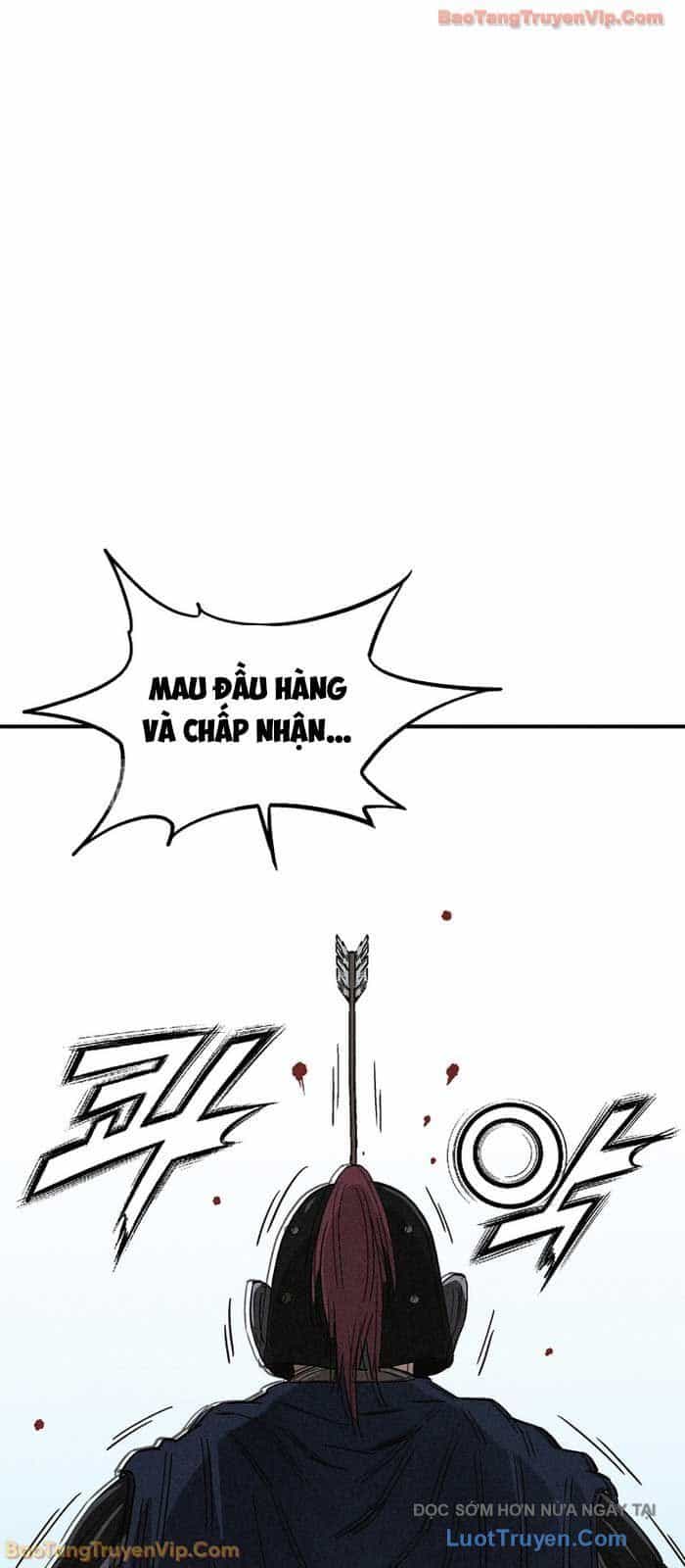 Trọng Sinh Thành Thần Y Thời Tam Quốc - Chương 182 - ảnh 36