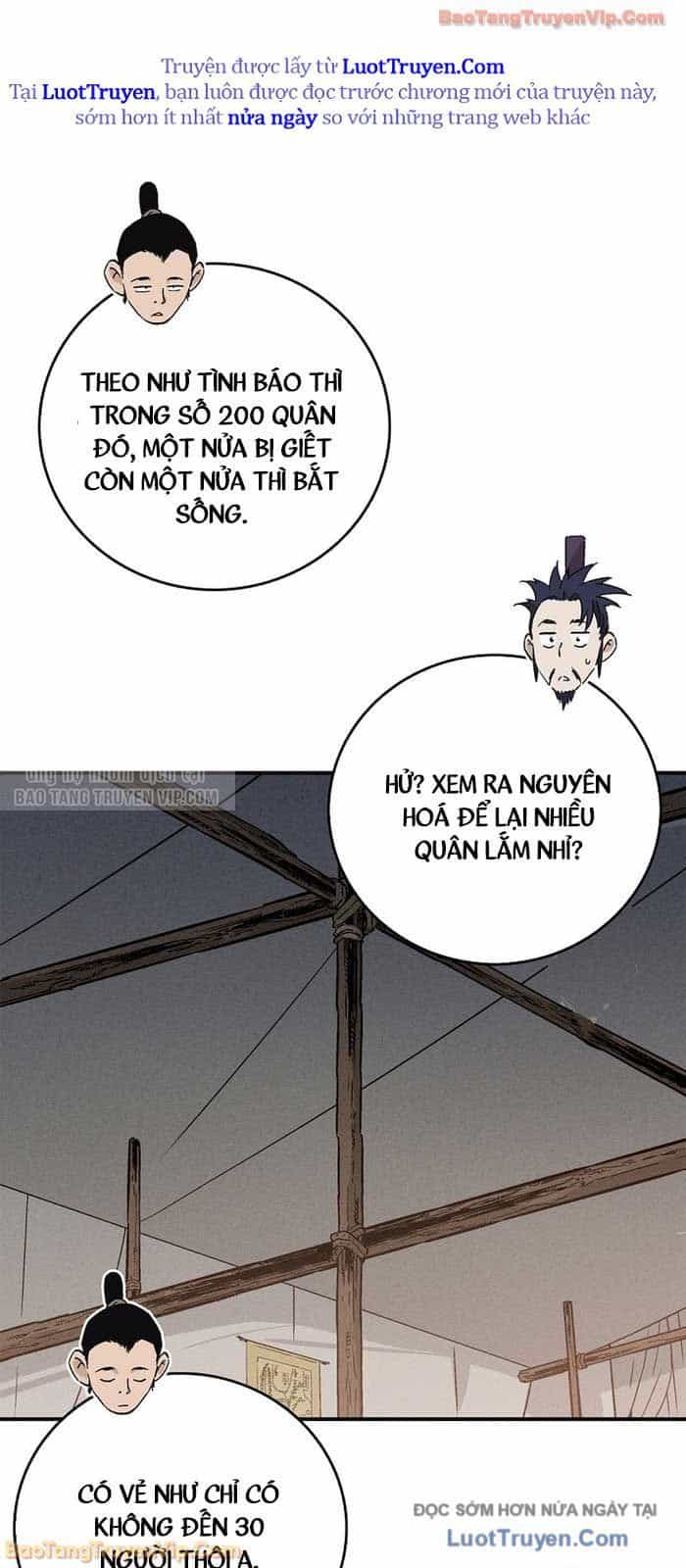 Trọng Sinh Thành Thần Y Thời Tam Quốc - Chương 182 - ảnh 49