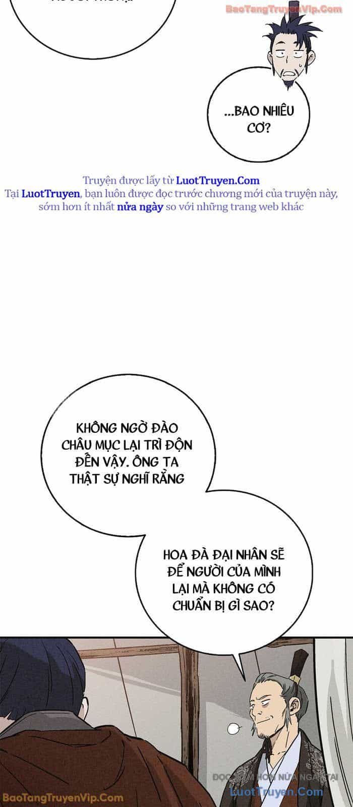 Trọng Sinh Thành Thần Y Thời Tam Quốc - Chương 182 - ảnh 50