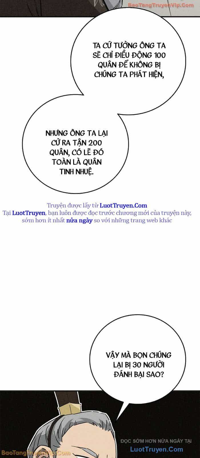 Trọng Sinh Thành Thần Y Thời Tam Quốc - Chương 182 - ảnh 52