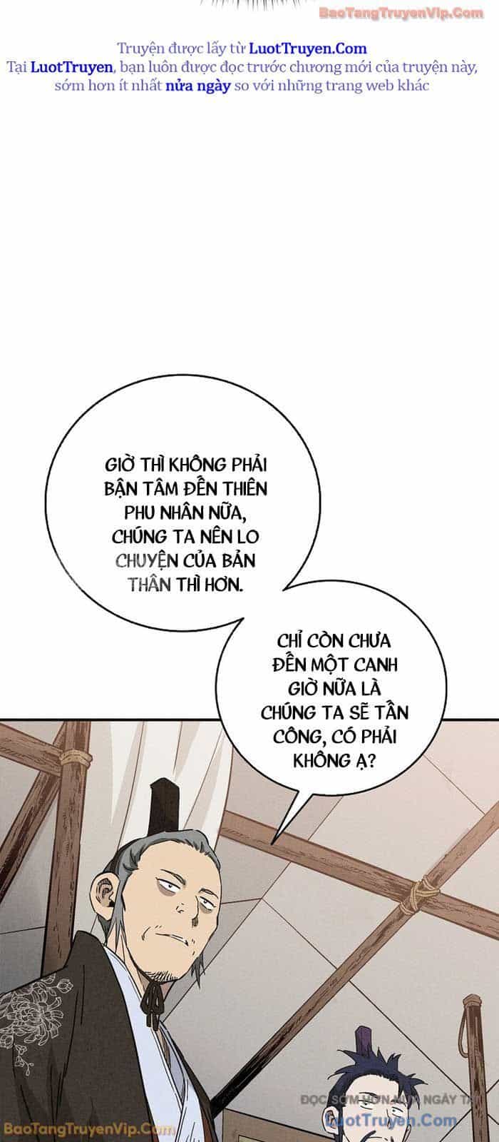 Trọng Sinh Thành Thần Y Thời Tam Quốc - Chương 182 - ảnh 56
