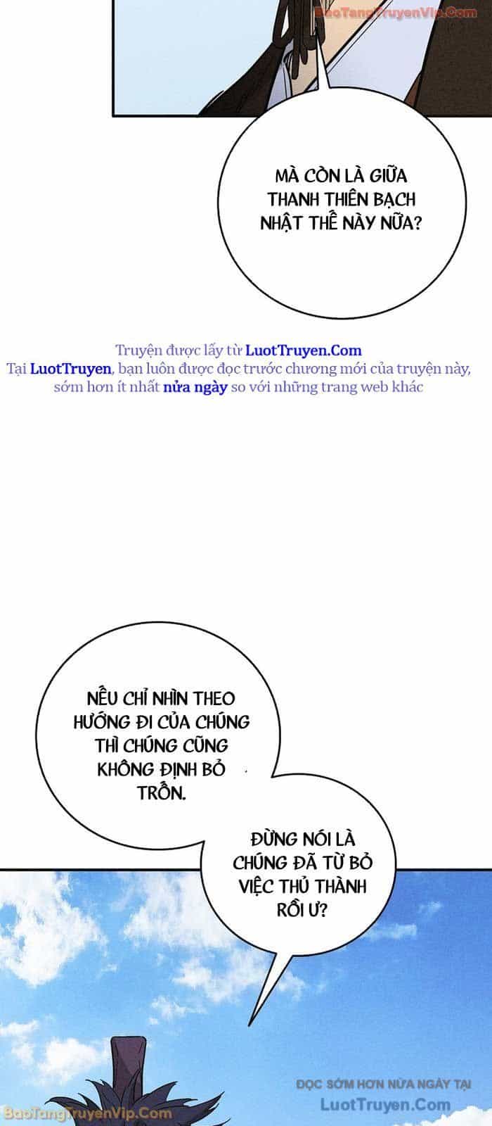 Trọng Sinh Thành Thần Y Thời Tam Quốc - Chương 182 - ảnh 63