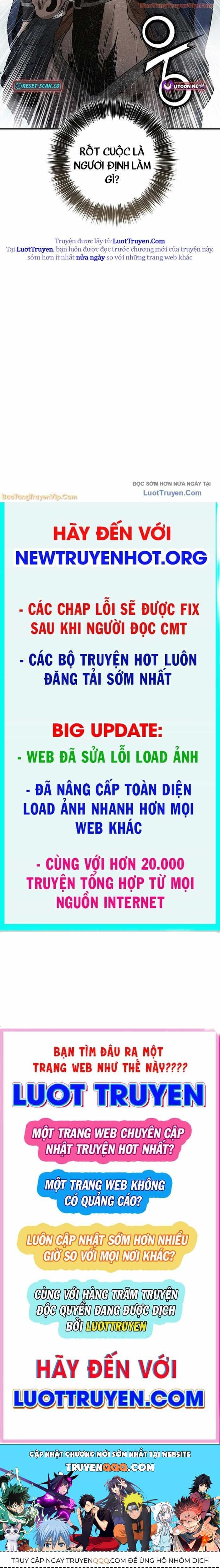 Trọng Sinh Thành Thần Y Thời Tam Quốc - Chương 182 - ảnh 67