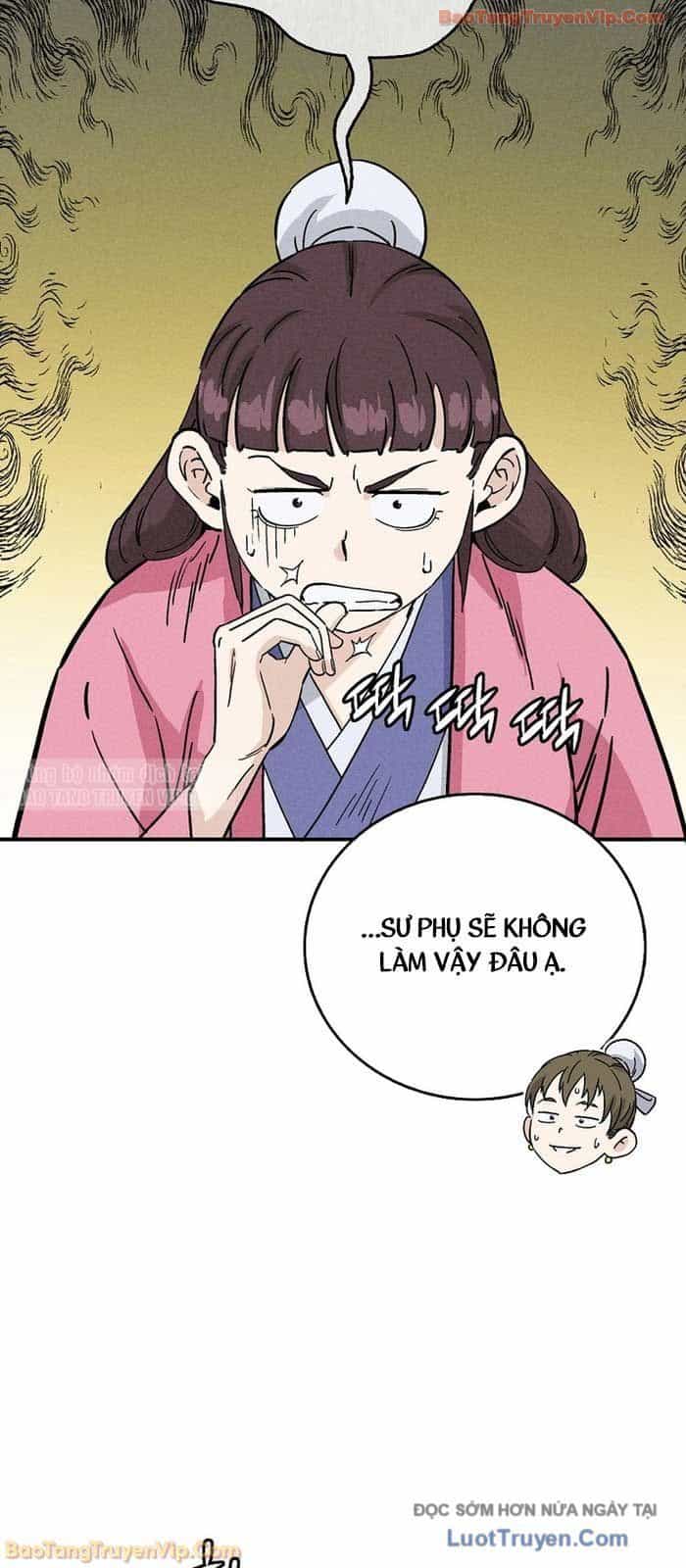 Trọng Sinh Thành Thần Y Thời Tam Quốc - Chương 182 - ảnh 7