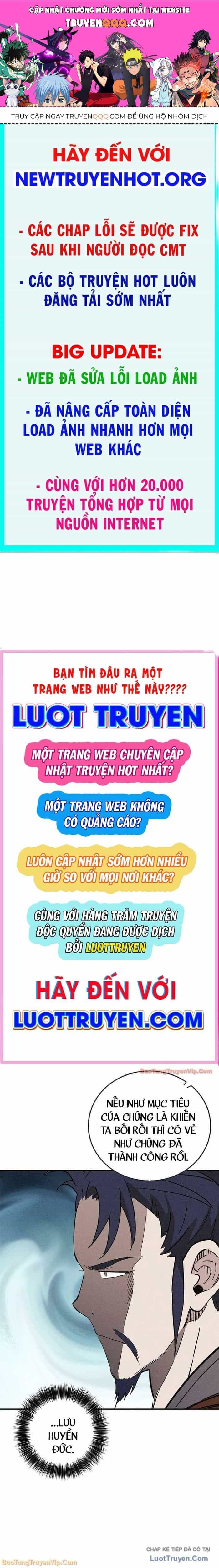 Trọng Sinh Thành Thần Y Thời Tam Quốc - Chương 183 - ảnh 1