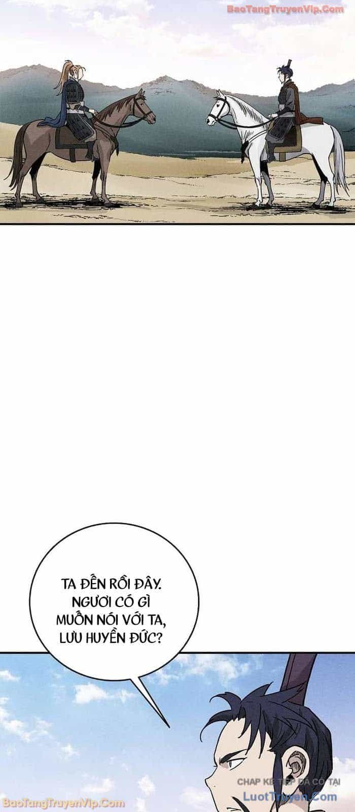 Trọng Sinh Thành Thần Y Thời Tam Quốc - Chương 183 - ảnh 21