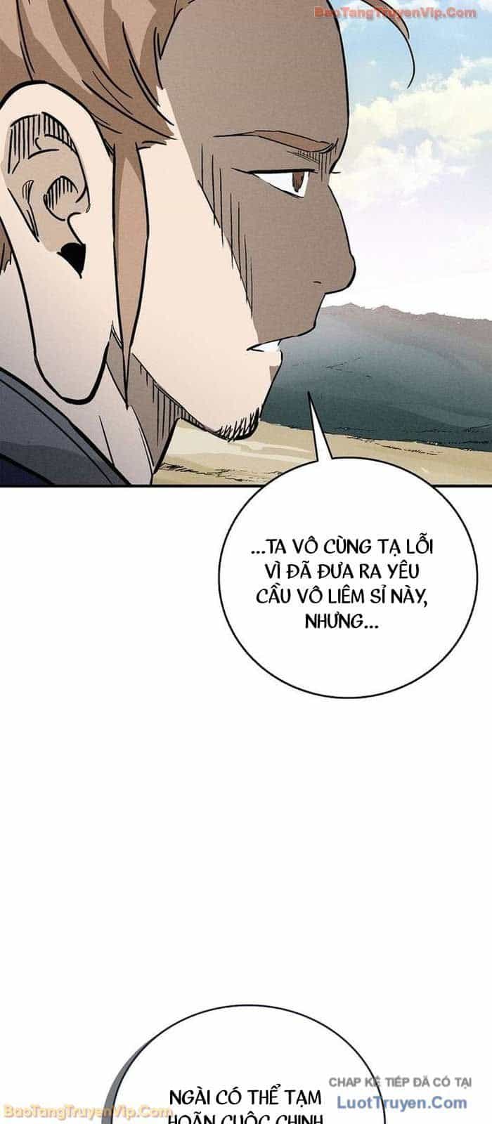 Trọng Sinh Thành Thần Y Thời Tam Quốc - Chương 183 - ảnh 23