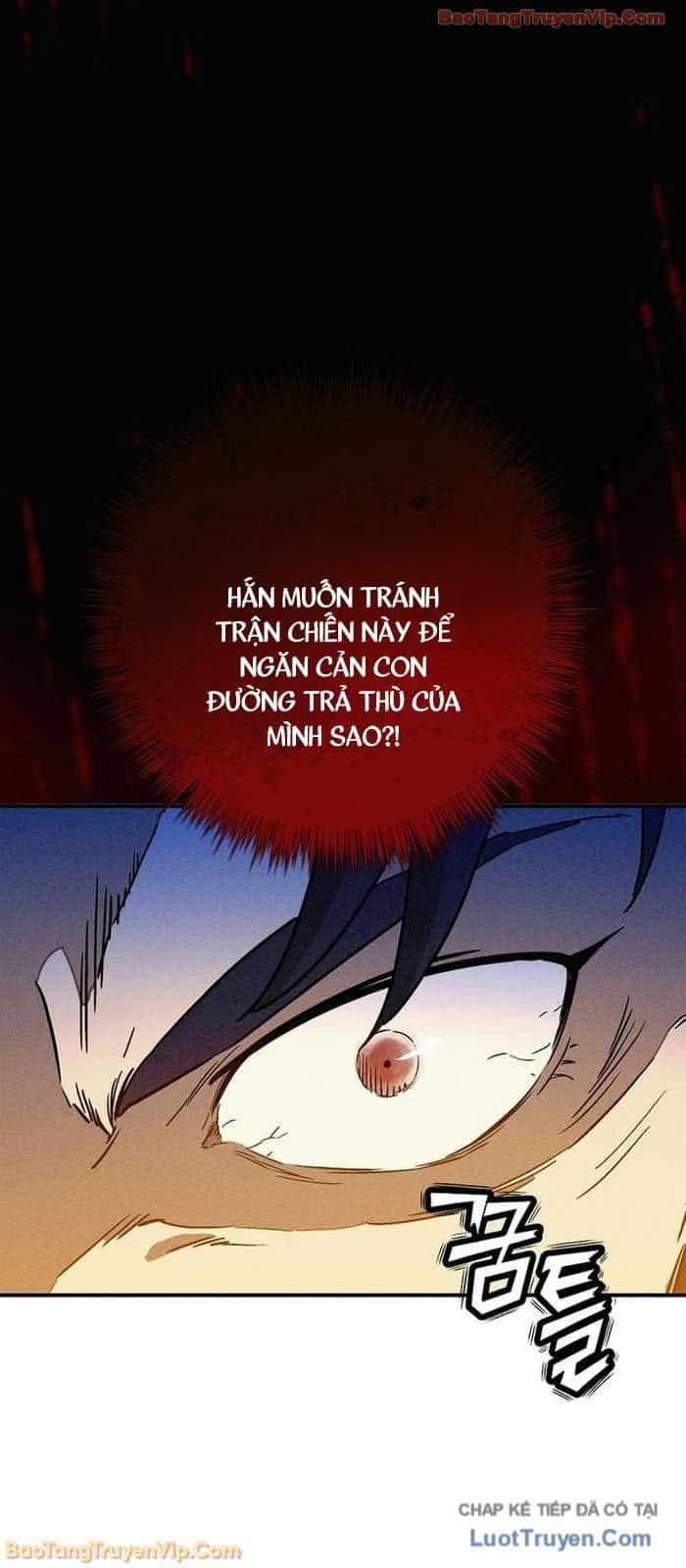 Trọng Sinh Thành Thần Y Thời Tam Quốc - Chương 183 - ảnh 26