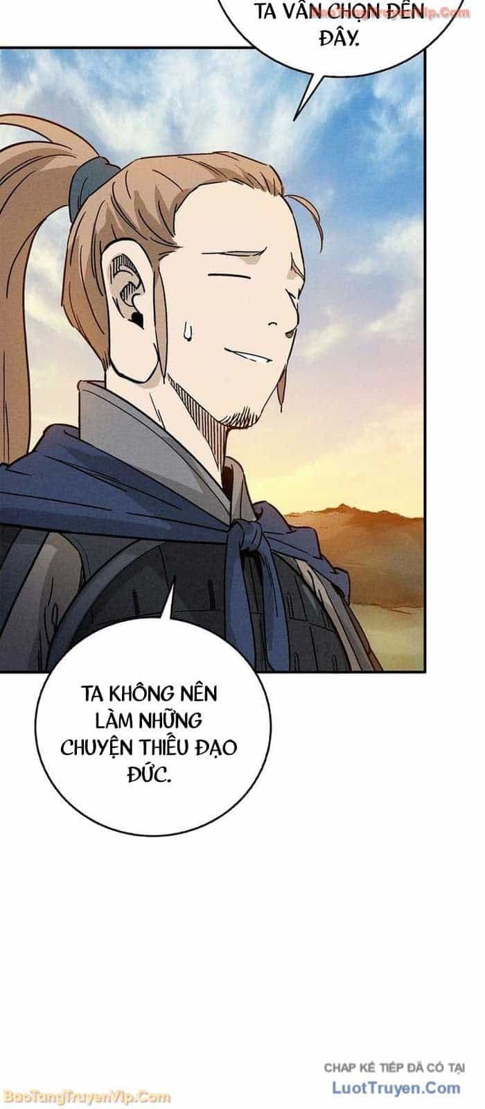 Trọng Sinh Thành Thần Y Thời Tam Quốc - Chương 183 - ảnh 39