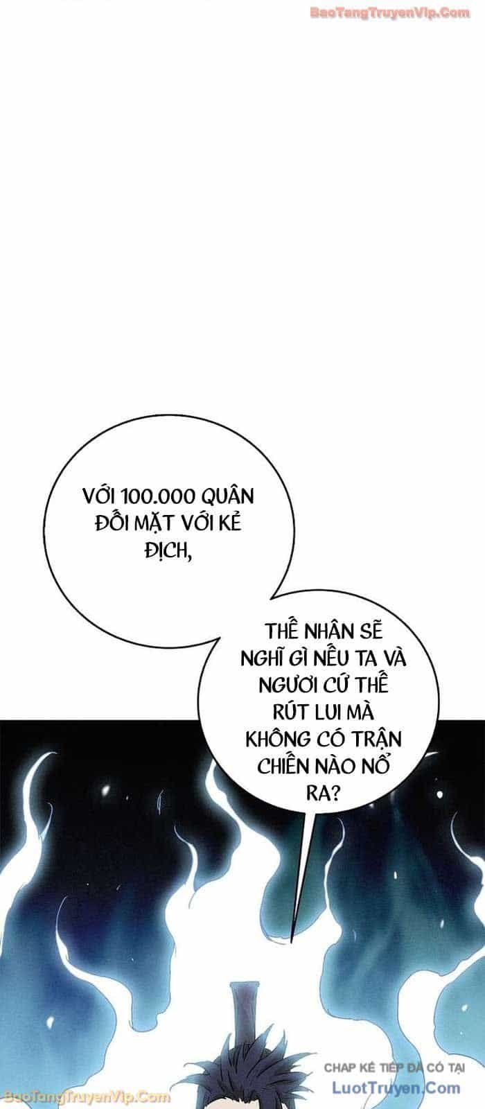 Trọng Sinh Thành Thần Y Thời Tam Quốc - Chương 183 - ảnh 44