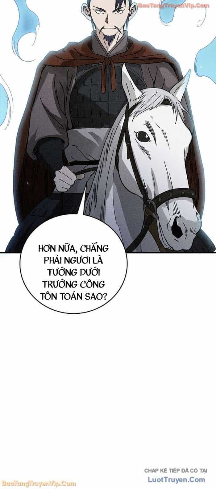 Trọng Sinh Thành Thần Y Thời Tam Quốc - Chương 183 - ảnh 45