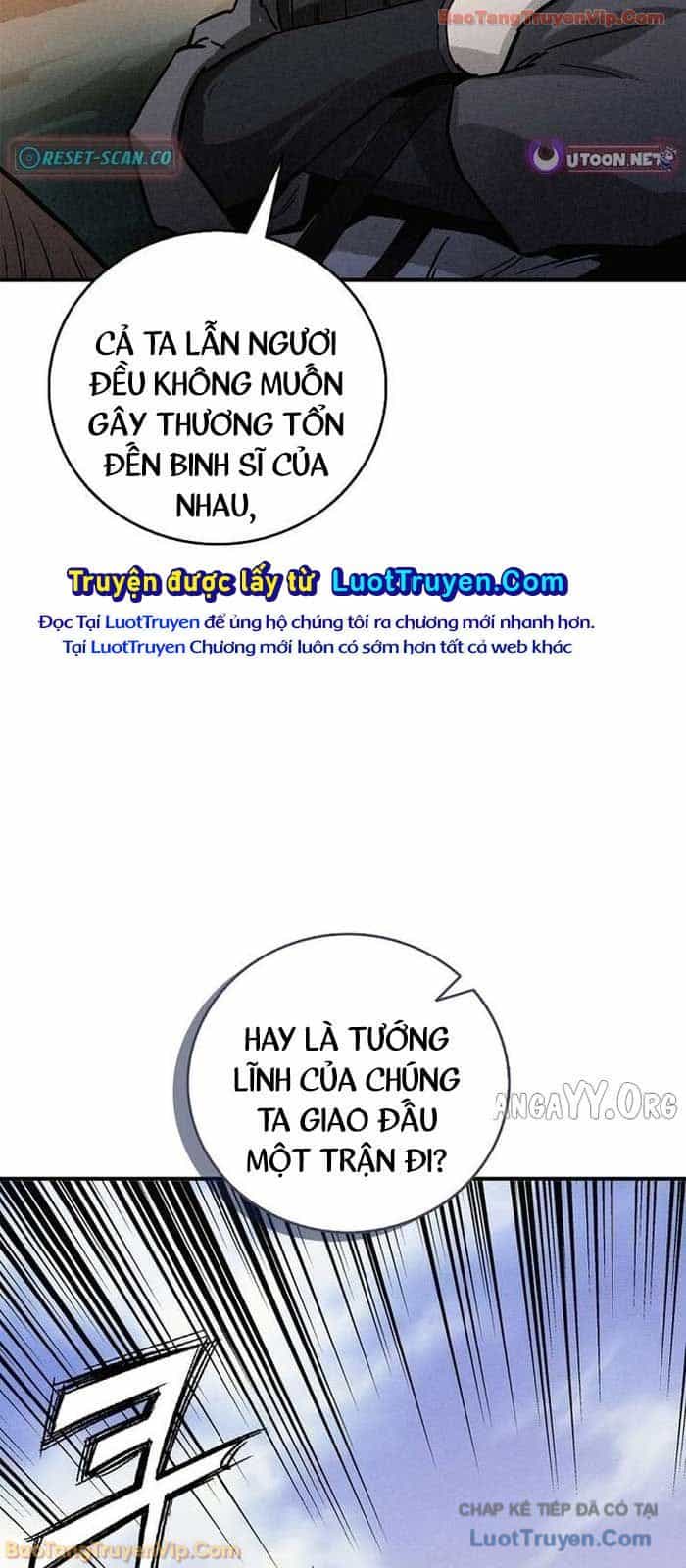 Trọng Sinh Thành Thần Y Thời Tam Quốc - Chương 183 - ảnh 49